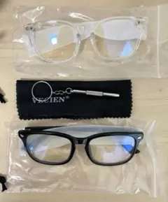 Item thumbnail for item b1a846c9-54d5-4320-9905-ee53160cf075