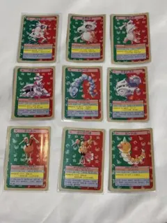 トップサン ポケモンカード まとめ売り 25枚 2025年最新】トップサン ポケモンカード まとめ売りの人気