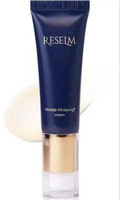 Item thumbnail for item dfe222b2-456c-4fd1-b254-f2ba2488334f