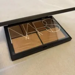 【残量9割以上】NARS サマーライツ フェースパレットのサムネイル