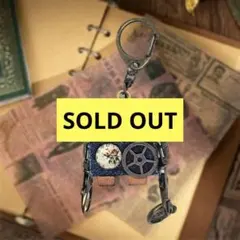 Item thumbnail for item f2c88ce3-6226-4ae7-9744-caa06fe4ddd5