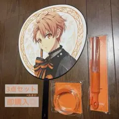 2025年最新】リングライト アイナナの人気アイテム - メルカリ