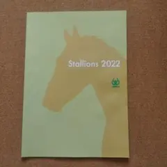 Item thumbnail for item 10ae3357-4bad-4220-a52b-7bbda74dc3f1