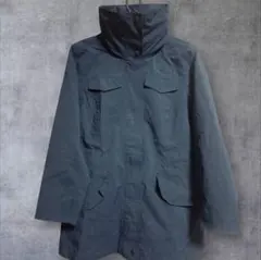 THE NORTH FACE HYVENT ナイロンジャケット レディース