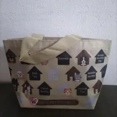 Item thumbnail for item 05995681-1c0c-4f56-878c-2069ac67542c