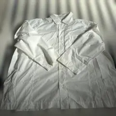 Item thumbnail for item ca9797aa-dacf-4926-94c2-fa9a63eb589c