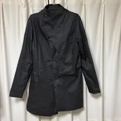 Item thumbnail for item e764f793-2fd6-4e4c-aba4-d9d5d0a79518