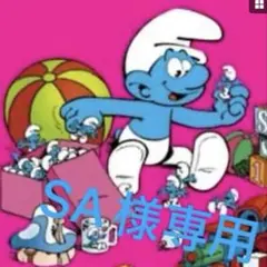 2026年最新】アメキャラ おすそ分けファイルの人気アイテム - メルカリ