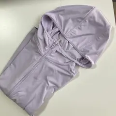 Item thumbnail for item eb9ac760-3365-4172-91fe-ef135315297a