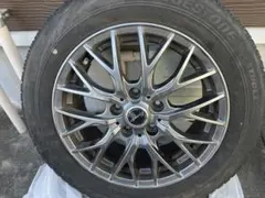 2026年最新】セレナ c25 スタッドレスの人気アイテム - メルカリ