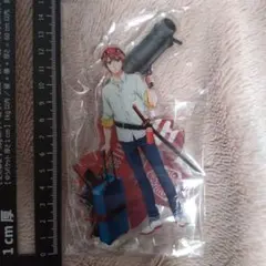 Item thumbnail for item 6c461bd2-51c0-4bea-ab0e-806b6d7d6a3d