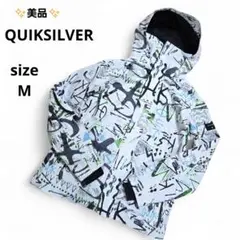 クイックシルバー ウェア