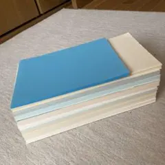 紙　用紙　大量　まとめ売り　模様