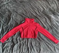 STELLASPORT トップス ステラ サカイ マルニ - メルカリ