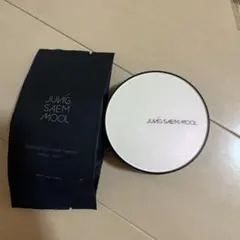 Item thumbnail for item d1da2936-912a-4161-9b4e-a13688e56f2a