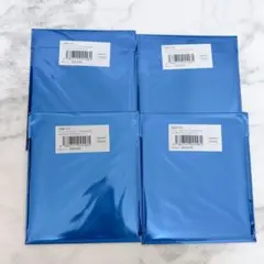 鬼滅の刃 バレンタイン 2026 ランダムアクリルスタンド 未開封4点