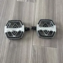 ハイディー2 ペダルのサムネイル