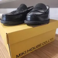 MHCシューズ　18cm