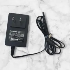 パナソニックPanasonic ACアダプター VSK0623 パナソニックPanasonic ACアダプター VSK0623 - メルカリ