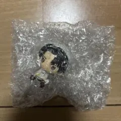 2025年最新】ちょこのっこリヴァイの人気アイテム - メルカリ