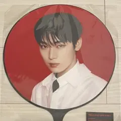 ナヨオンニ様専用