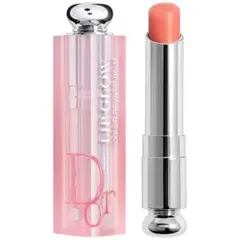 Dior ディオール アディクト リップ グロウ 004