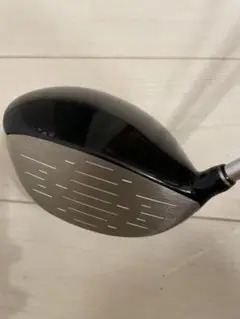 短尺ドライバー
