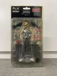 2025年最新】坊屋春道 限定の人気アイテム - メルカリ