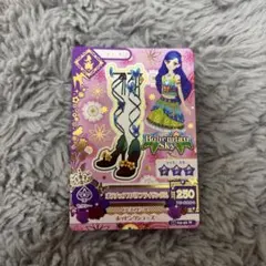 Item thumbnail for item 3ab6b8d0-9b43-4eba-ab44-344df92b720a