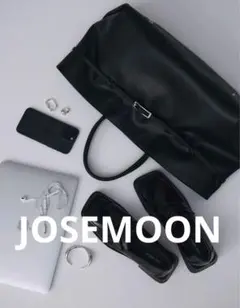 2025年最新】josemoon トートバッグの人気アイテム - メルカリ