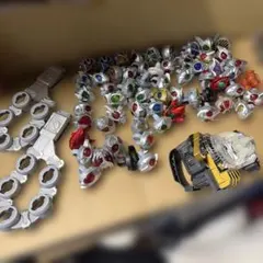 Item thumbnail for item 6f8100d3-2571-454d-877b-6ebe2d103cce