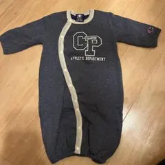 Champion ロンパース / カバーオール