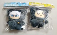 2025年最新】夏油傑 ちみけもの人気アイテム - メルカリ