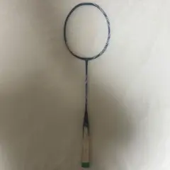 2025年最新】アストロクス100zz ジャンクの人気アイテム - メルカリ