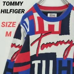 TOMMY JEANS スウェット 90s 復刻 カプセルコレクション - メルカリ