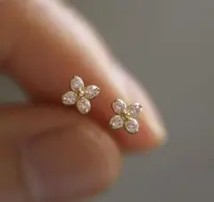 may様 リクエスト 2点 まとめ商品