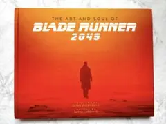 2026年最新】アートアンドソウルオブブレードランナー2049の人気