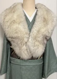 Item thumbnail for item 94b3903b-782e-4514-899a-d3c64231f6e5