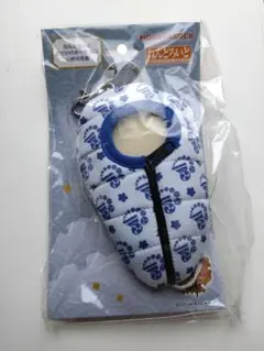 刀剣乱舞 ねんどろいど おでかけポーチ 山姥切長義