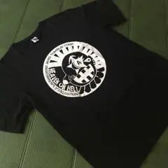 限定品 ラフィンノーズ × ニューロティカ XL