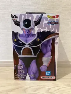 2025年最新】コルド大王 一番くじの人気アイテム - メルカリ