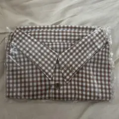 超特急ESCORTエスコートFalse Collar シューヤつけ襟 - メルカリ
