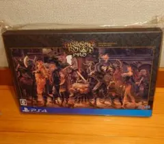 ドラゴンズクラウン・プロ ロイヤルパッケージ