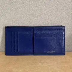 Samantha Thavasaカードケース