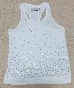 adidas by Stella McCartney タンクトップのサムネイル
