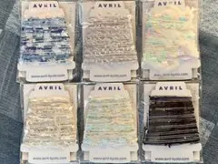 ゆゆゆ様 リクエスト 2点 まとめ商品