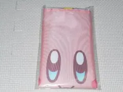 マイニンテンドー 星のカービィ ディスカバリー エコバッグ