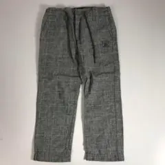 Item thumbnail for item fdd4a5a4-223a-4dc4-951c-2e77a3f200da