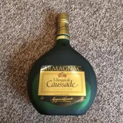 2025年最新】Marquis de Caussadeの人気アイテム - メルカリ