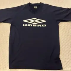 Umbro Tシャツ　M